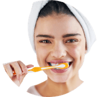 Higiene Bucodental 